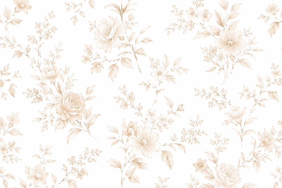 ChatGPT Image May 8, 2026 at 08_06_23 PM.png