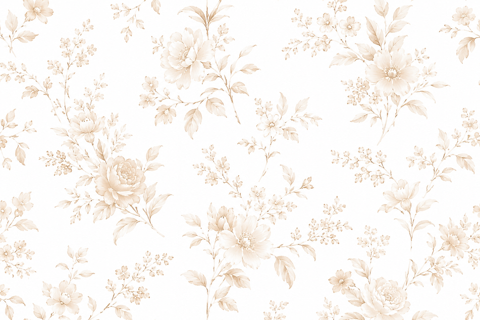 ChatGPT Image May 8, 2026 at 08_06_23 PM.png