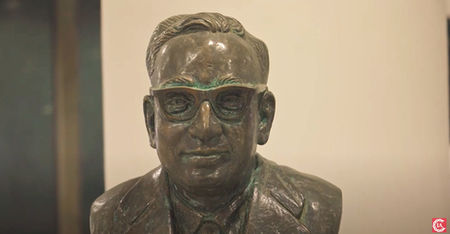 Screenshot 2022-03-30 154022_edited.jpg