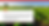News Section for ClimateIC