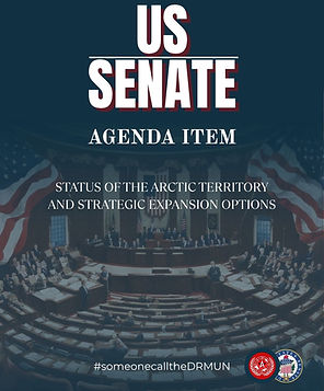 Us senate.jpg