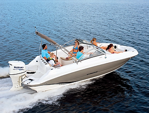 Screen Shot 2022-06-10 at 9.28.15 AM.png