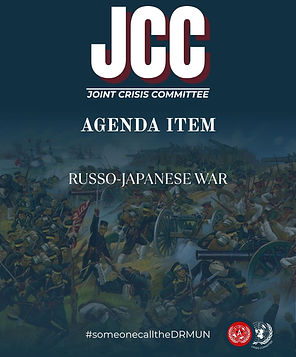 Jcc.jpg
