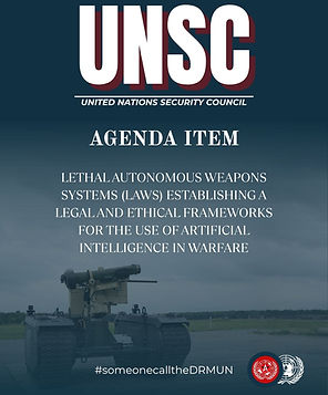 Unsc.jpg