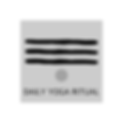 Black on White.png