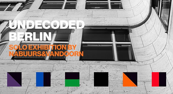 NABUURS_BANNER events page.jpg