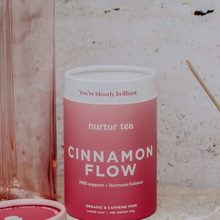 Connect And Flow Pomona Mat + Reformer Pilates