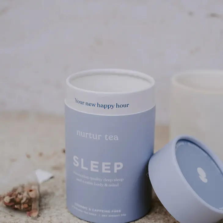 Connect And Flow Pomona Mat + Reformer Pilates