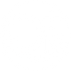 unique-logo-plus_weiss.png