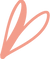 Herz.png