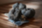 tartufo nero estivo fresco con affetta tartufi in acciaio