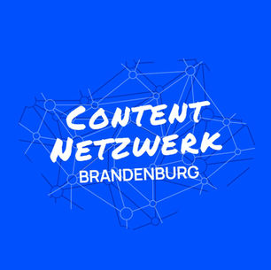 Contentnetzwerk Brandenburg