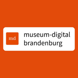museum-digital