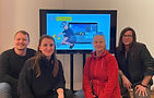 IGP_DGS_IR_Kickoff14012025.jpg