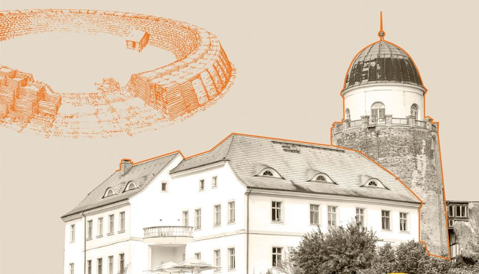 Germania Slavica