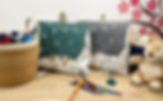 Cartable sac d'école