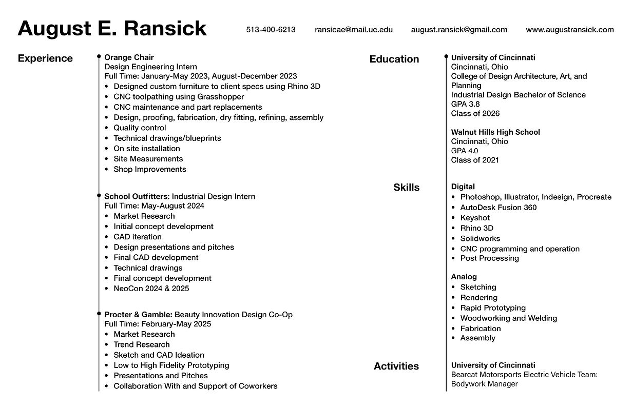 AUGUST_RANSICK_RESUME_ 2025.jpg