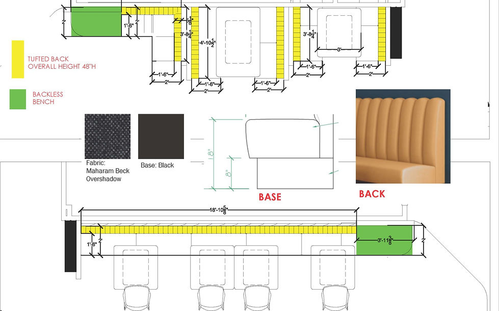 PG GBS REMODEL ARCH DRAWING_edited.jpg