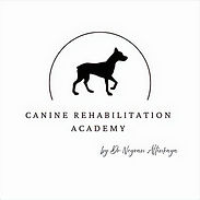 1 kopyası_edited.jpg