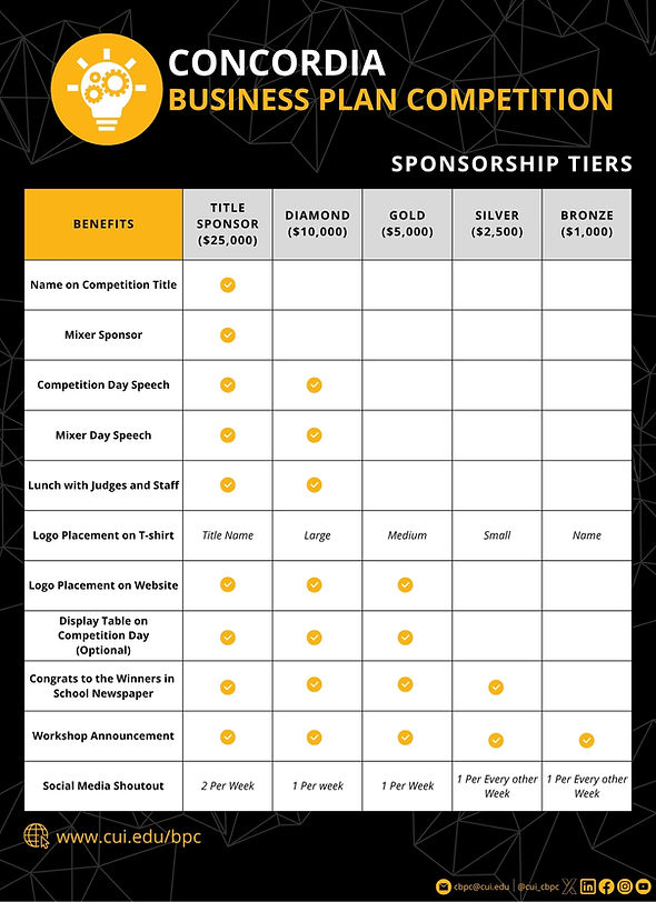 BPC Sponsorship Options.jpg