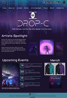Drop-C Website.jpg