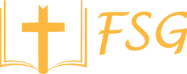 FSG2.png