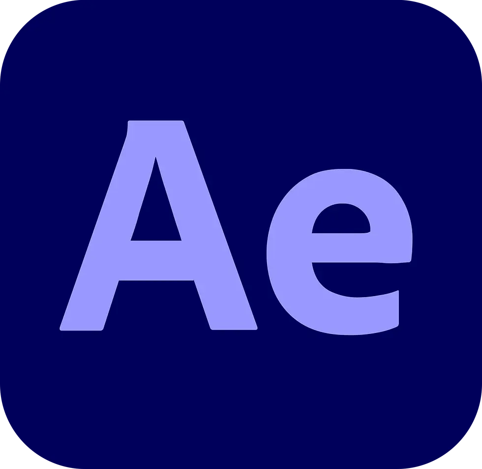 Adobe_After_Effects_CC_icon.svg.webp