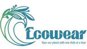 Ecowear Logo