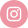 Insta