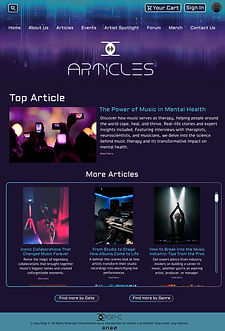 Drop-C Website (2).jpg