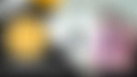 Concordia Business Plan Competition Poster