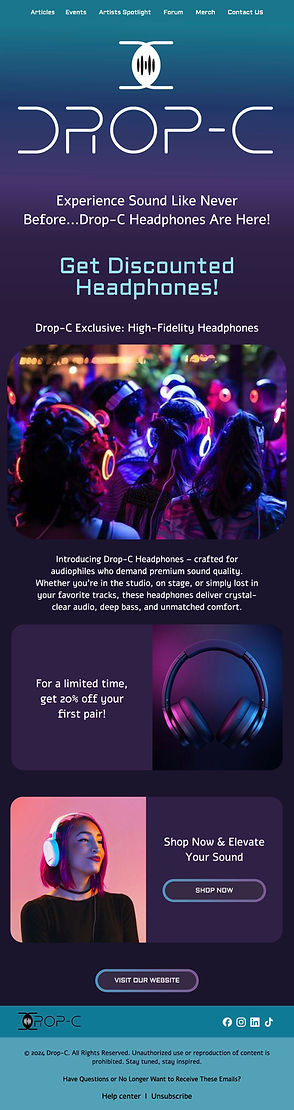 New Product.jpg