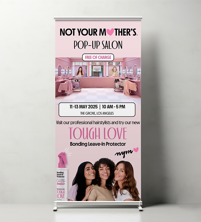 NYM Banner Mockup.png