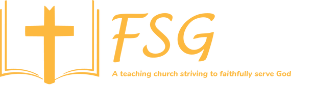 FSG.png