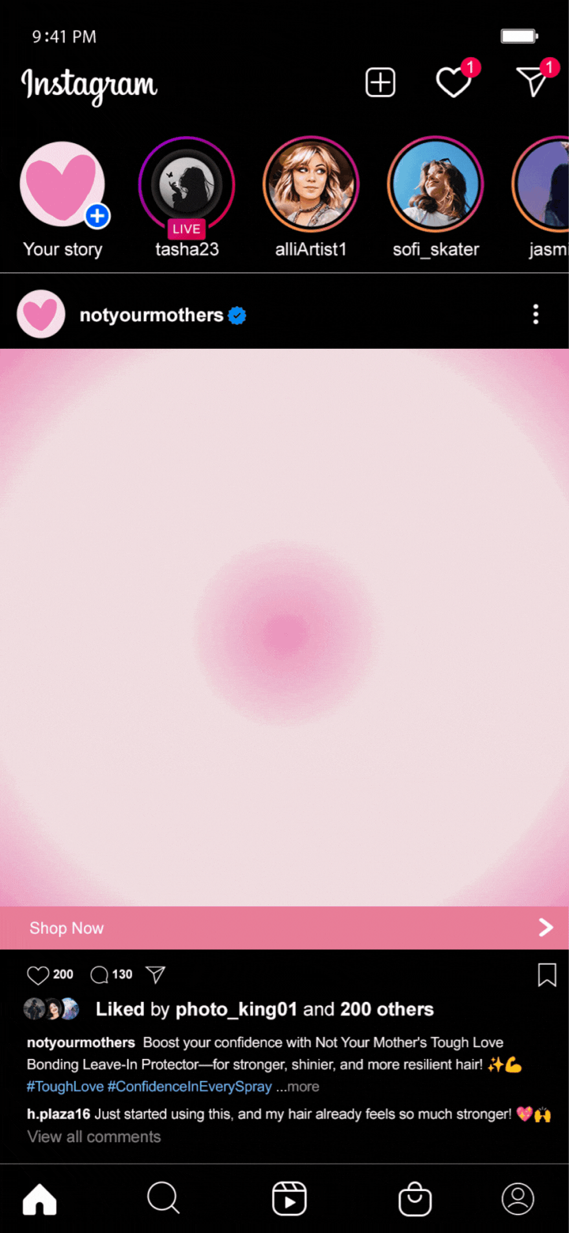 2.gif