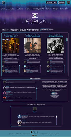 Drop-C Website (5).jpg