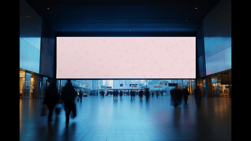 NYMDigitalBillboard-ezgif.com-video-to-gif-converter.gif
