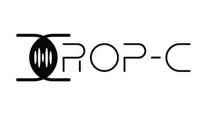 Drop-C Logo