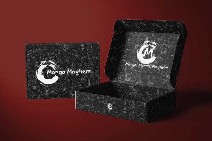 Subscription Box