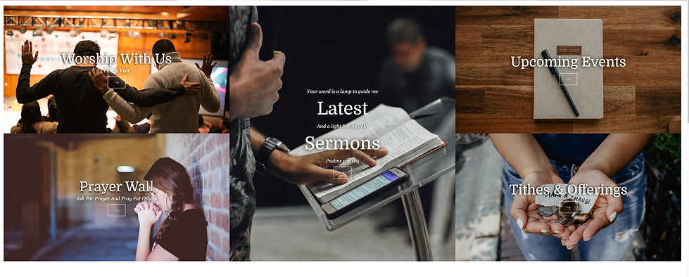 Screenshot 2024-12-11 at 1.55.31 PM.png