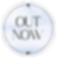 Out Now Sticker