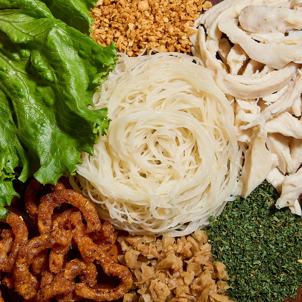 10 - ingredients_4119.jpg