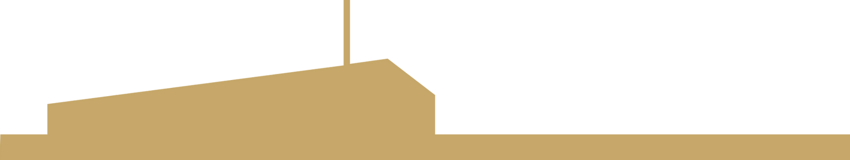 Our Services Crop 1.png