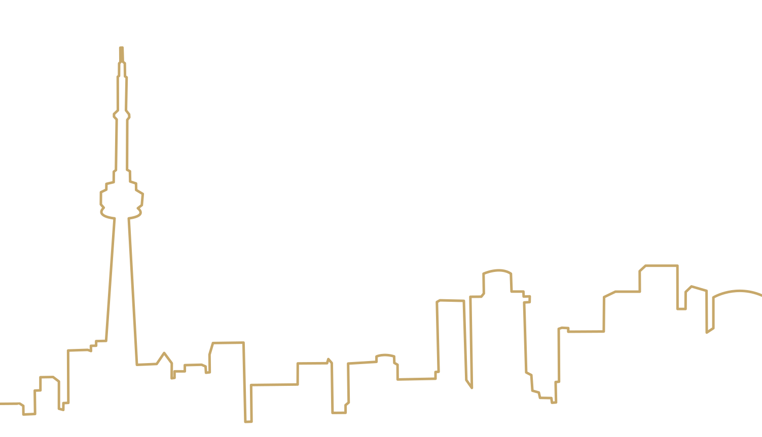 Toronto Skyline Line Art.png