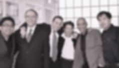 The guys of Collega.jpg