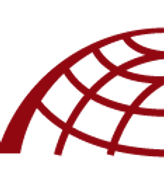 000000001-3H_DIVERSITY_FAVICON_V1.png