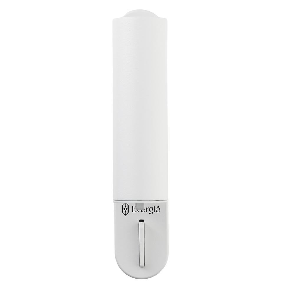 Thumbnail: E.G.5683W White