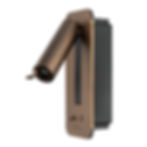 Thumbnail: E.G.5681BZ Bronze