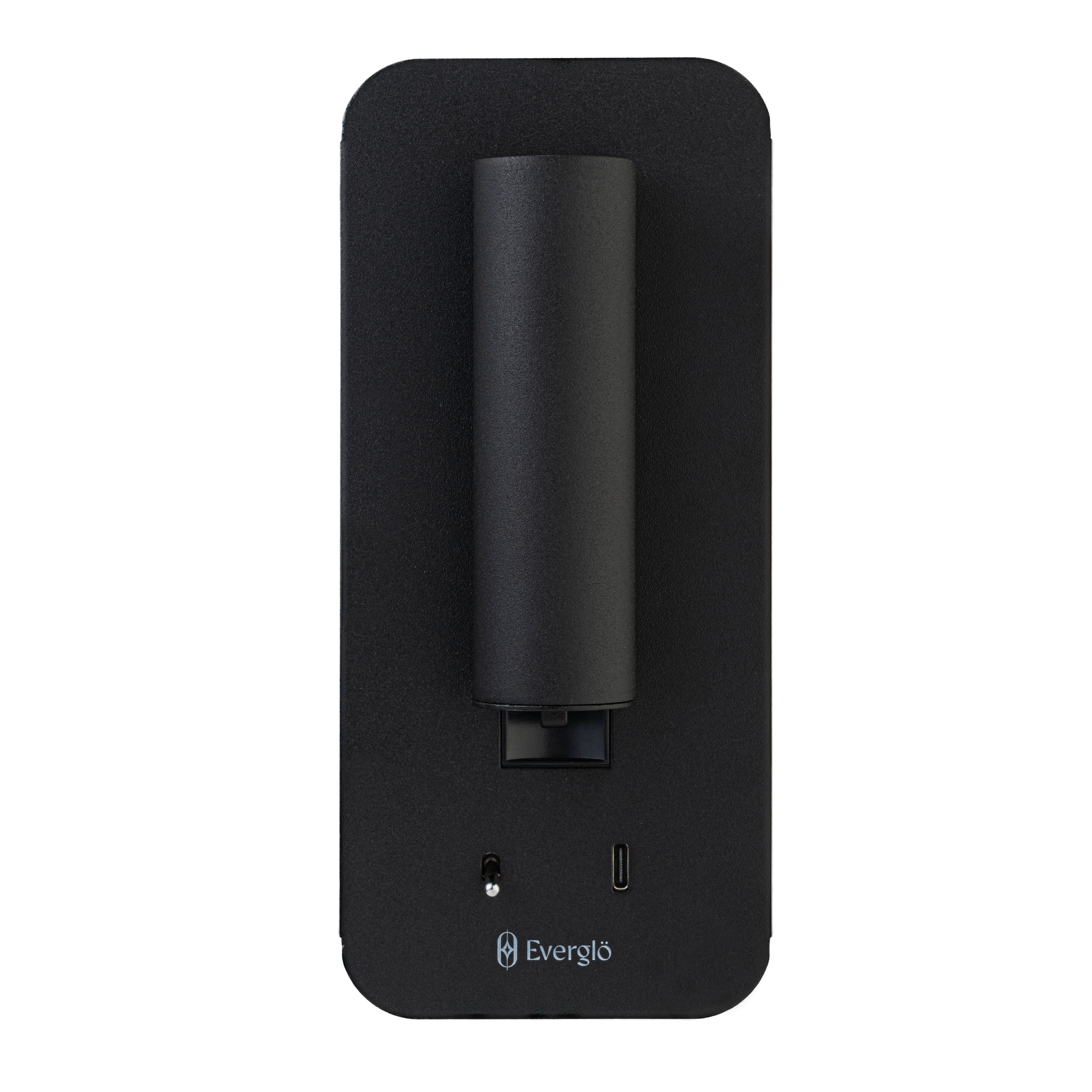 E.G.5681B Black