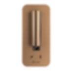 Thumbnail: E.G.5681BZ Bronze